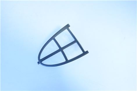 FILTRO BOLLITORE BRAUN