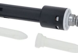 AMMORTIZZATORE LG 383EER3001J