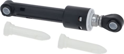 AMMORTIZZATORE LG 383EER3001J