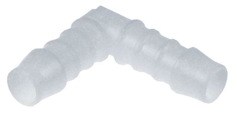 CONNECTEUR FLEXIBLE PLASTIQUE
