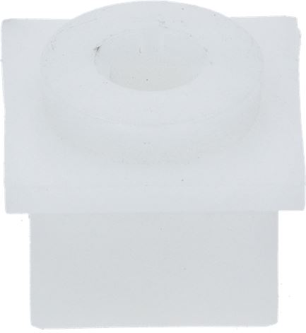 BOCCOLA NYLON PORTA