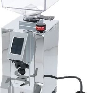 MACINACAFFÈ MIGNON PERFETTO 220/240V