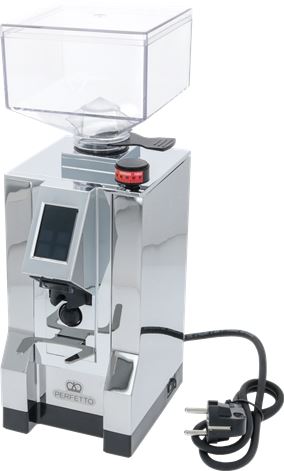 MACINACAFFÈ MIGNON PERFETTO 220/240V