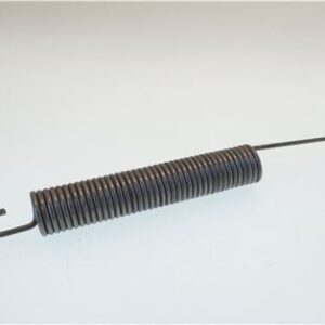 MOLLA CERNIERA PORTA INDESIT C00075689