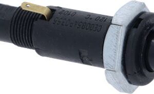 ACCENSIONE PIEZO