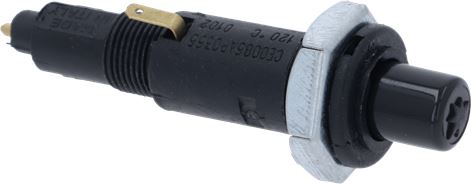 ACCENSIONE PIEZO