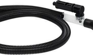 KIT ASPIRAZIONE NILFISK 126411387