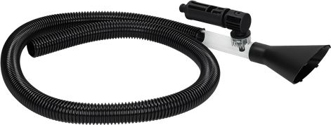 KIT ASPIRAZIONE NILFISK 126411387