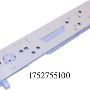 PANNELLO COMANDI  32X4427
