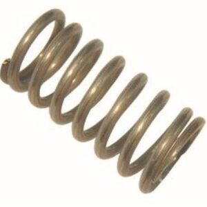 14*28*1.8 G/C STAINLESS STEEL SPRING