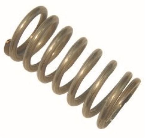 14*28*1.8 G/C STAINLESS STEEL SPRING