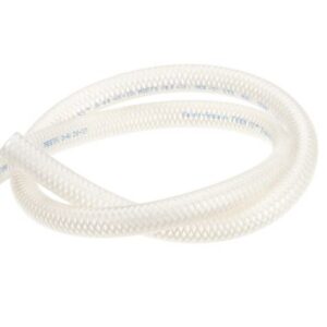 HOSEFLEX-.375ID X 36.0 BRAID