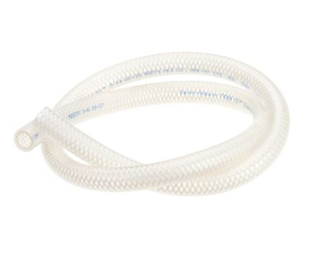 HOSEFLEX-.375ID X 36.0 BRAID
