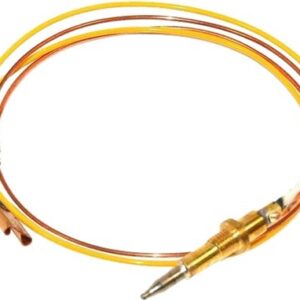 TERMOCOPPIA ADATTABILE SMEG