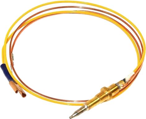 TERMOCOPPIA ADATTABILE SMEG