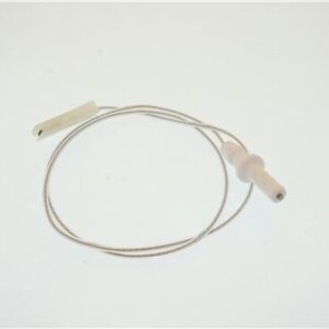 CANDELA WHIRLPOOL C00313212