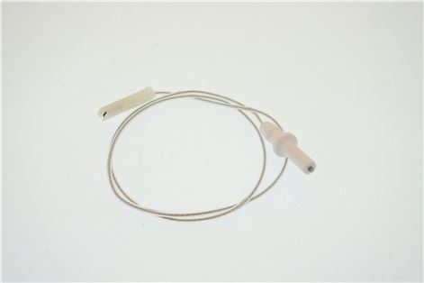 CANDELA WHIRLPOOL C00313212