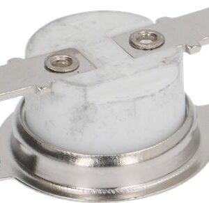 TERMOSTATO A CONTATTO 130°C 10A 250V