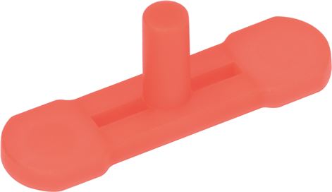 GALLEGGIANTE LIVELLO ACQUA SAECO 9965300