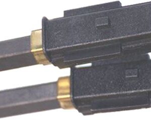 CHARBON MOTEUR 2 2830480 11X6