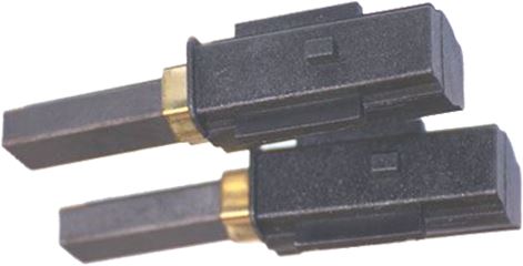 CHARBON MOTEUR 2 2830480 11X6