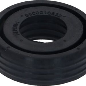 ANELLO TENUTA BOSCH 00171598