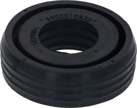 ANELLO TENUTA BOSCH 00171598