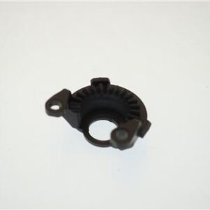 SUPPORTO INGRANAGGIO SUPERIORE MAC.P124