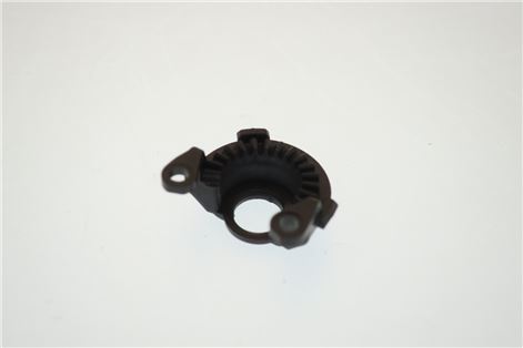 SUPPORTO INGRANAGGIO SUPERIORE MAC.P124