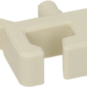 SUPPORTO RESISTENZA GRILL  72X7543