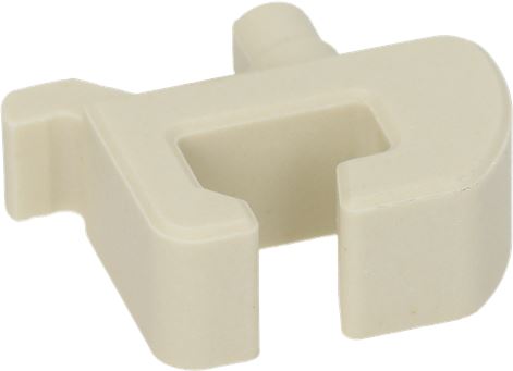 SUPPORTO RESISTENZA GRILL  72X7543