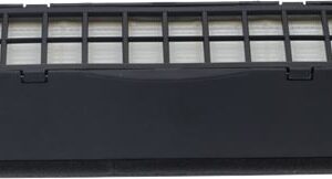 FILTRO HEPA BOSCH 00793624