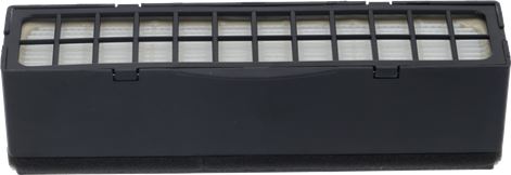 FILTRO HEPA BOSCH 00793624