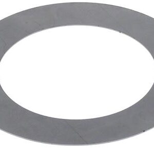 ANELLO SUPPLEMENTARE IN ACCIAIO INOX SPE