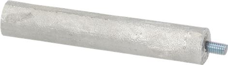 ANODO MAGNESIO SCALDABAGNO