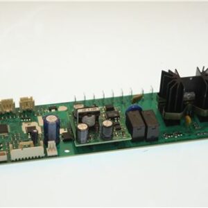 PCB POWER(IFD SW4.2) 230V(ST BY<1W) ESAM