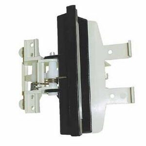 ELETTROSERRATURA INDESIT C00039356