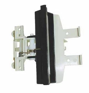 ELETTROSERRATURA INDESIT C00039356