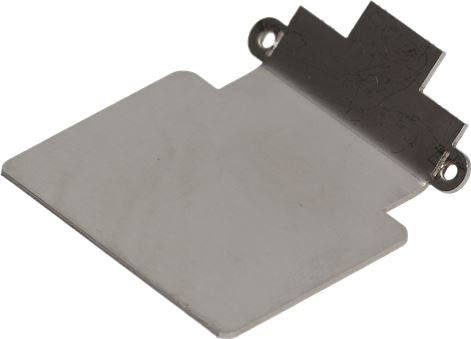 BANDIERA MICROINTERRUTTORE