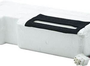 CONDUIT CONVOYEUR