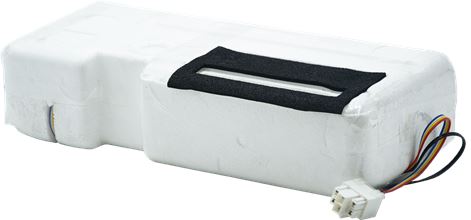 CONDUIT CONVOYEUR