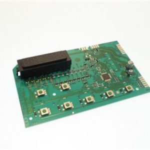 MODULO