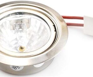 LAMPADA ELECTROLUX 4055132445