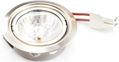 LAMPADA ELECTROLUX 4055132445