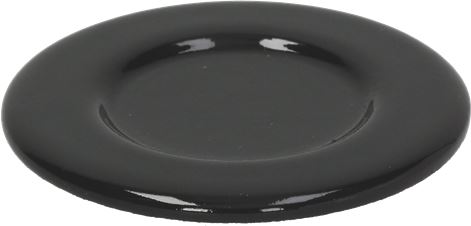 PIATTELLO SMALTATO TIPO BOMPANI
