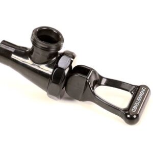 FAUCET ASSEMBLYNON LOCK SWT/UNSW