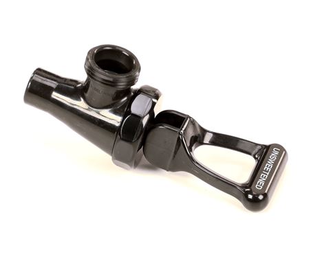 FAUCET ASSEMBLYNON LOCK SWT/UNSW
