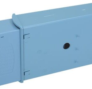 SERBATOIO FORNO VAPORE  76X3342