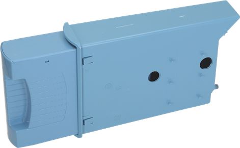 SERBATOIO FORNO VAPORE  76X3342
