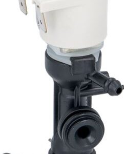 ELETTROVALVOLA DI SCARICO SAECO 99653006